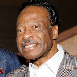 Edwin Hawkins