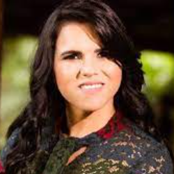 Eliane Fernandes