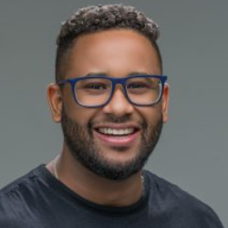 Alênio Câmara