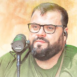 Renato Basso