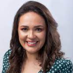 Lenise Antunes