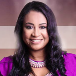 Flávia Almeida