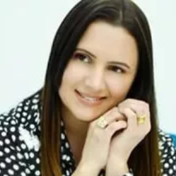 Giselli Cristina
