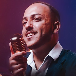 Arnaldo Quaresma