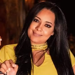 Maurizélia
