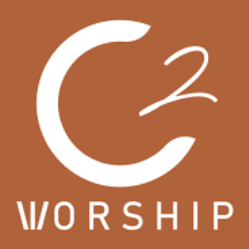 C2 Worship