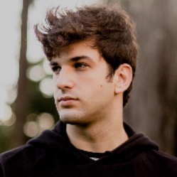 Thiago Ramalho
