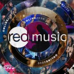 Red Music