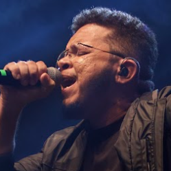 Moacy Rocha