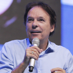 Bispo Rodovalho