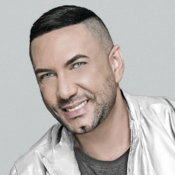 Marcos Yaroide
