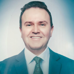 Daniel Soares
