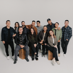 Gateway Worship