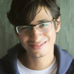 Saulinho Farias