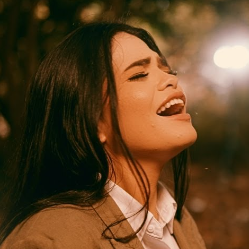 Paloma Araújo