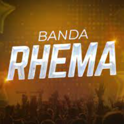 Banda Rhema