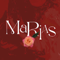 Marias