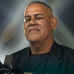 Tuca Nascimento