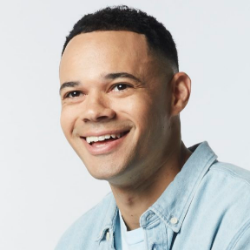 Tauren Wells
