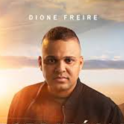 Dione Freire