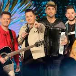 Campeiros de Cristo