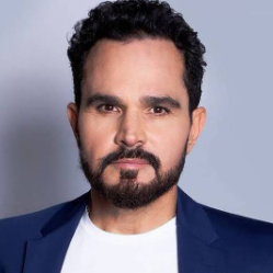 Luciano Camargo