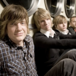 Starfield