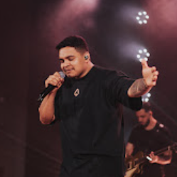 Jadson Moreno