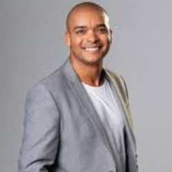 Vagner Dida