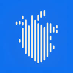 AC Music