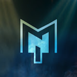 Nova Igreja Music