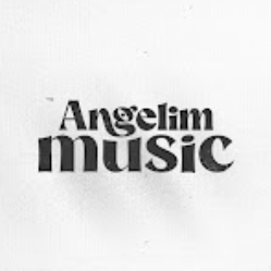 Angelim Music
