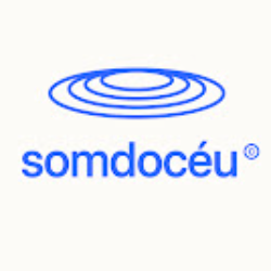 Som do Céu