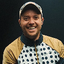 André Valadão