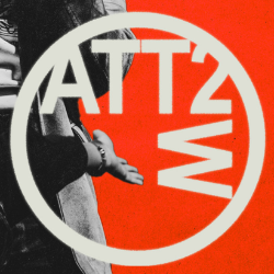Attos 2 Worship