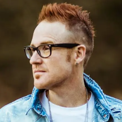 Ryan Stevenson