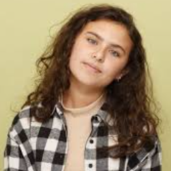 Talitha Franco