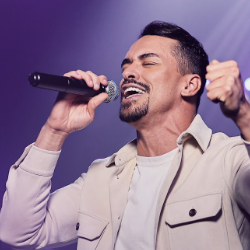 Helder Andrade