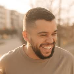 Felipe S. Santos