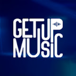 Get Up Music