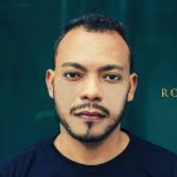 Rolando Alava
