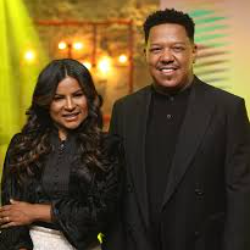Família Cavalcanty