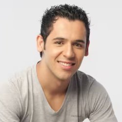 Fellipe Magalhães