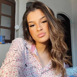 Lis Avancini