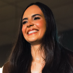 Carol Tauber