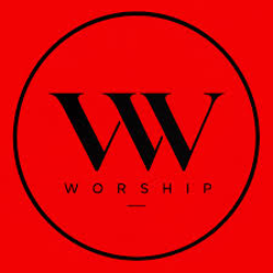 Vitoria Worship