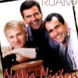 Ruama