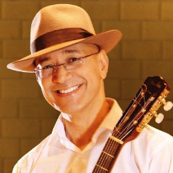 Sérgio Lopes