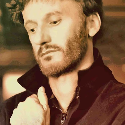 Val Martins
