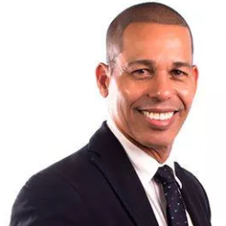 Marquinhos Menezes